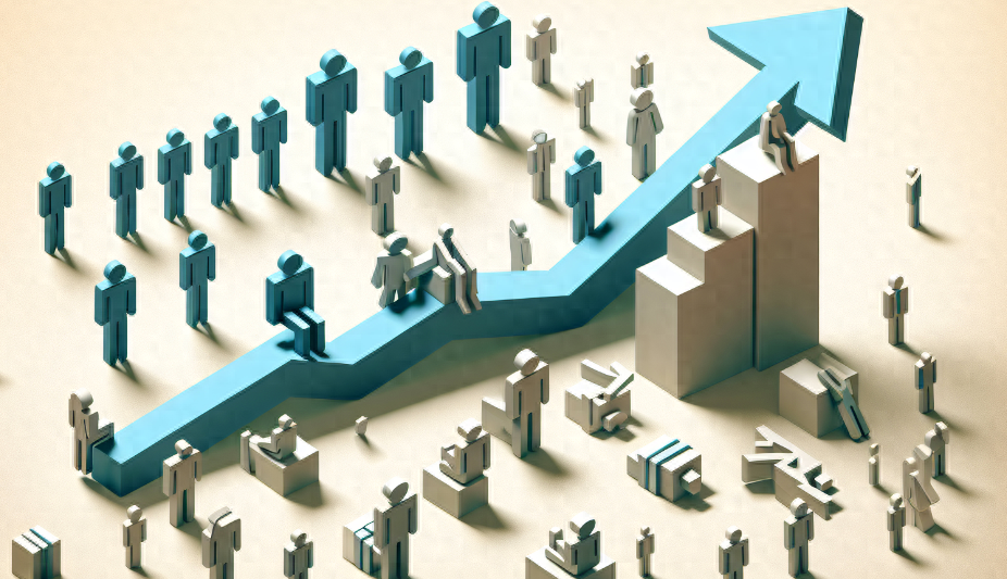 Speculative Trading Surges in Distressed Chinese Stocks Speculative Trading Surges in Distressed Chinese Stocks