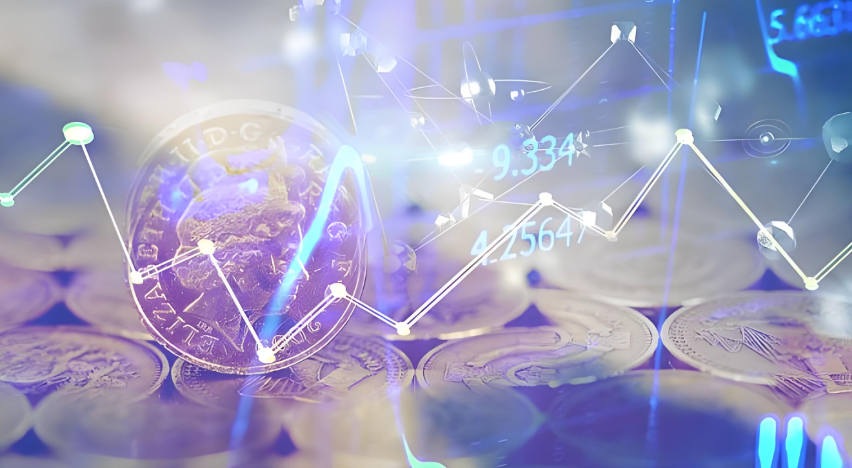 Will South Korea's Central Bank Continue Its Rate Cut Streak?