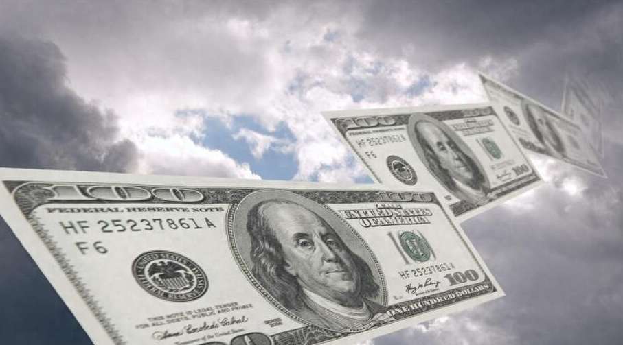 Bearish U.S. Bonds and Pressure on High-Leverage Stocks Bearish U.S. Bonds and Pressure on High-Leverage Stocks