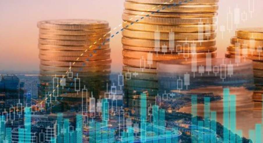Fixed Income Plus Strategies Attract Investor Attention