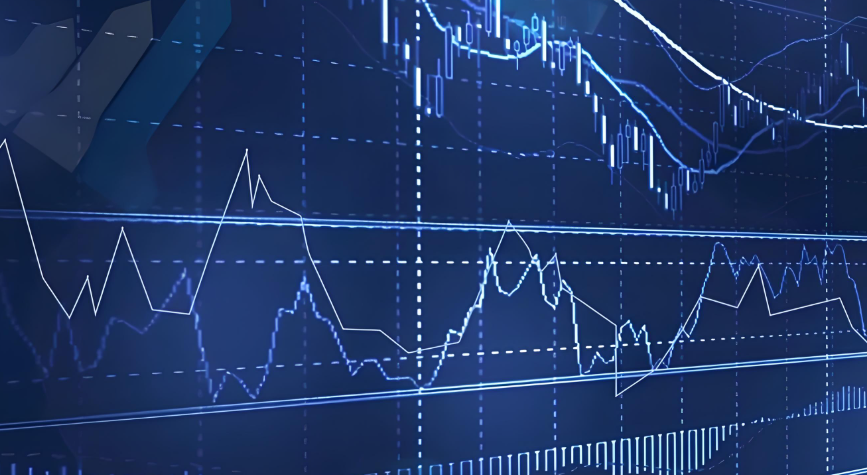 AI as a Proxy in U.S. Software Stocks AI as a Proxy in U.S. Software Stocks
