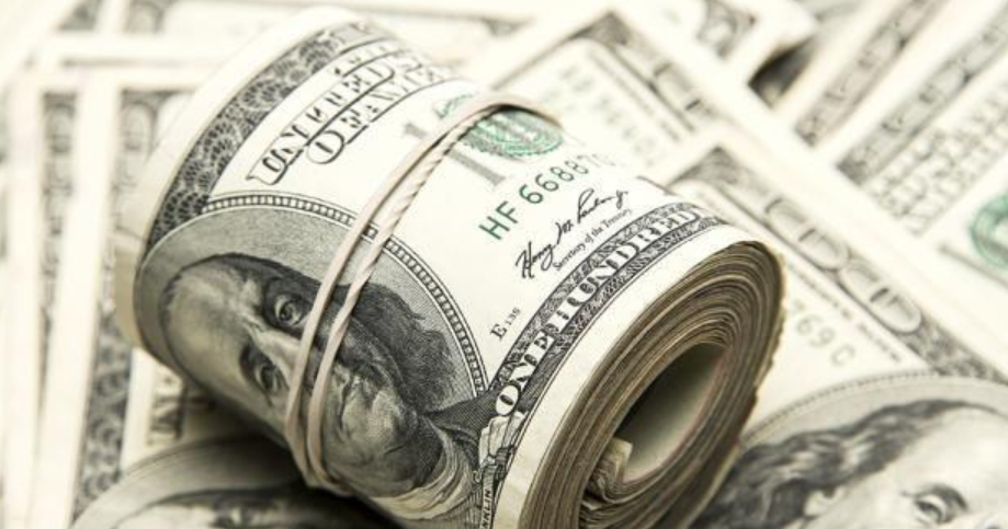 Strong Dollar Threatens US Stocks, Profits Strong Dollar Threatens US Stocks, Profits