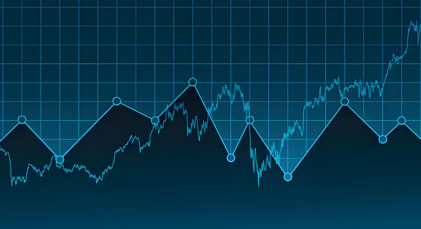 Quantum Computing Stocks Surge Quantum Computing Stocks Surge